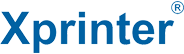 XPrinter: POS Printer - Label Printer