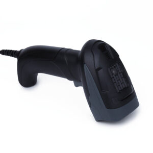 Máy đọc mã vạch Heroje H2900