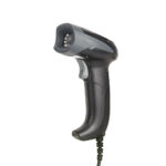 Máy đọc mã vạch Heroje H2900