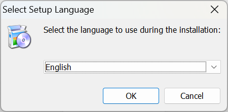 Driver máy in tem nhãn HPRT 1 Cài đặt driver máy in mã vạch tem nhãn HPRT