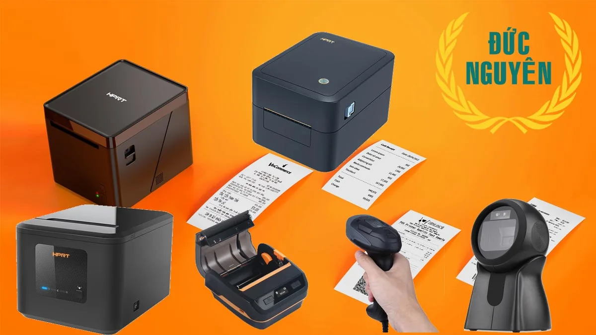 Công ty TNHH SXTM XNK Đức Nguyên