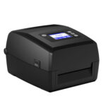 Máy in mã vạch HPRT Apollo