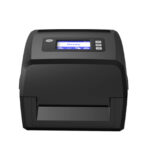 Máy in mã vạch HPRT Apollo