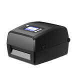 Máy in mã vạch HPRT Apollo