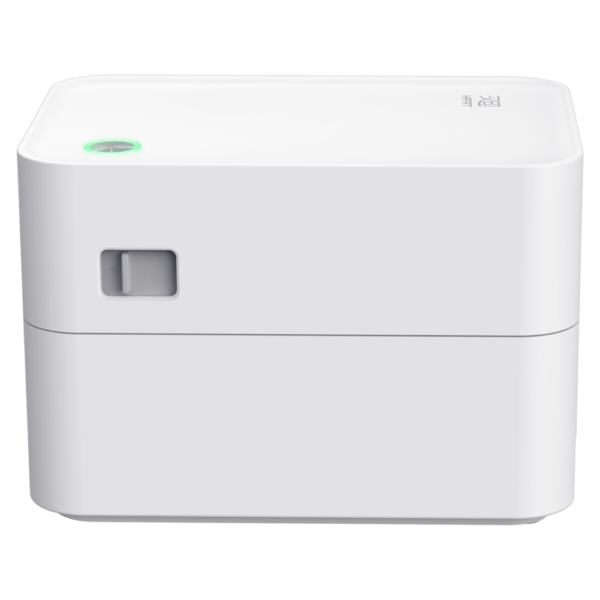 Máy in tem nhãn HPRT D25