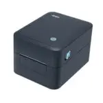 Máy in mã vạch tem nhãn HPRT D35E