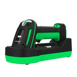 Máy đọc mã vạch iMarcone DP-7710