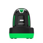 Máy đọc mã vạch iMarcone DP-7710