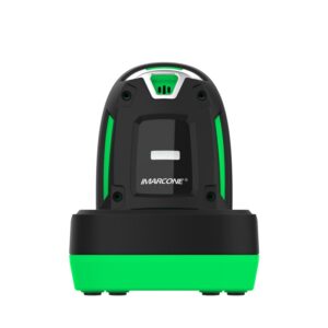 Máy đọc mã vạch iMarcone DP-7710