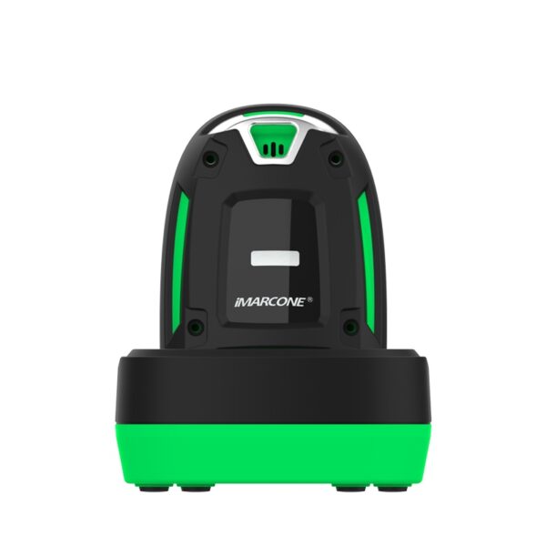 Máy đọc mã vạch iMarcone DP-7710