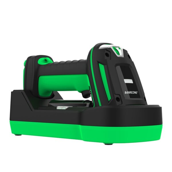 Máy đọc mã vạch iMarcone DP-7710