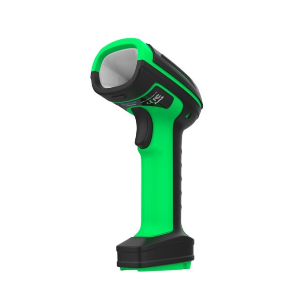 Máy đọc mã vạch iMarcone DP-7710