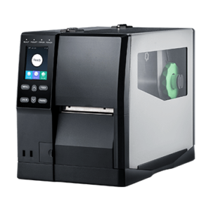 Máy in mã vạch công nghiệp HPRT Glory-L / Gala