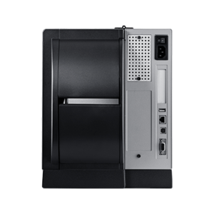 Máy in mã vạch công nghiệp HPRT Glory-L / Gala