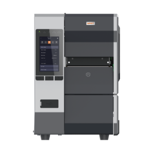 Máy in mã vạch công nghiệp HPRT Grand