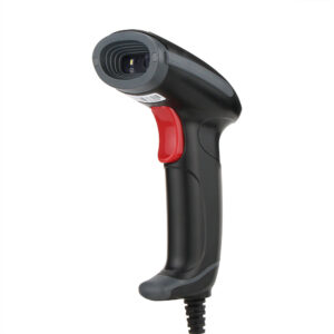 Máy quét mã vạch 2D Heroje H289U