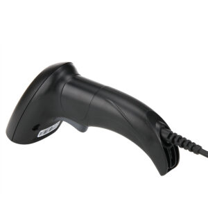 Máy đọc mã vạch C1271 hiệu Heroje