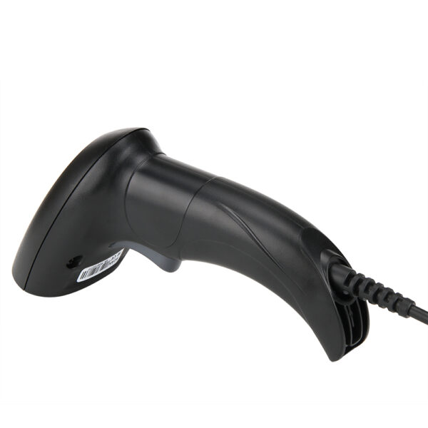 Máy đọc mã vạch C1271 hiệu Heroje