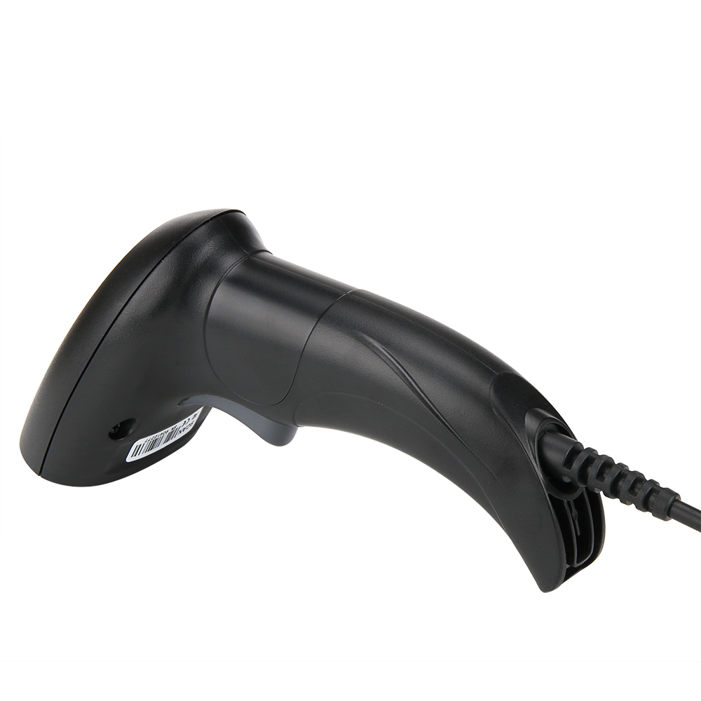 Máy đọc mã vạch C1271 hiệu Heroje