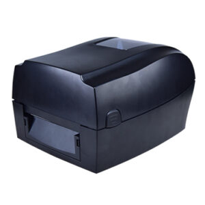 Máy in mã vạch HPRT HT300 – Giải pháp in ấn nhãn hiệu hiệu quả