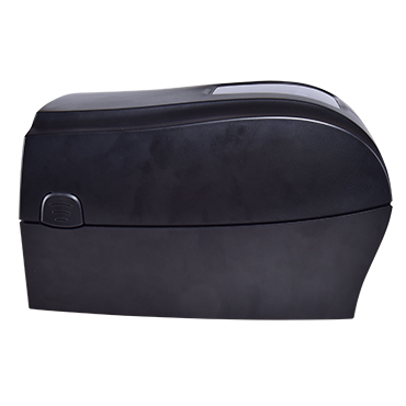 Máy in mã vạch HPRT HT300 – Giải pháp in ấn nhãn hiệu hiệu quả