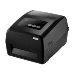 Máy in mã vạch HPRT HT600
