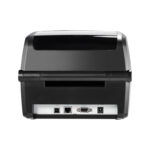 Máy in mã vạch HPRT HT600
