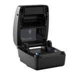 Máy in mã vạch HPRT HT600