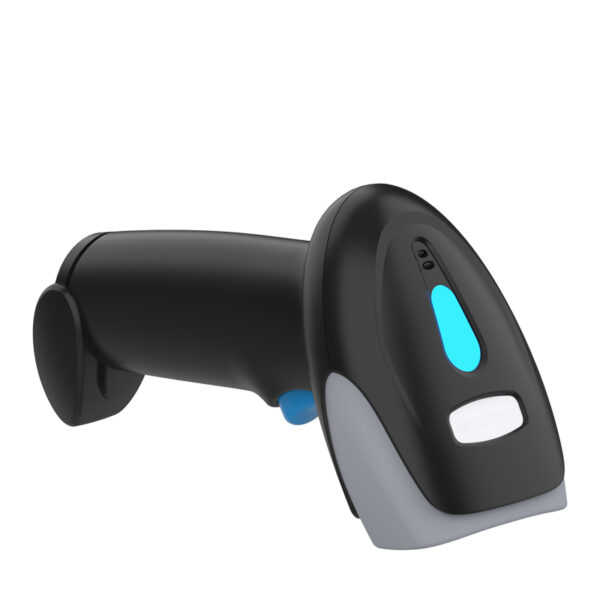 Máy đọc mã vạch iMarcone MC-2003