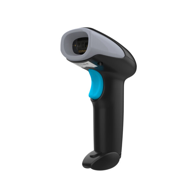 Máy đọc mã vạch iMarcone MC-2003