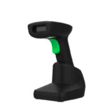Máy đọc mã vạch không dây 2D iMARCONE MC-3003HRB