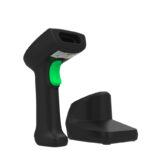 Máy đọc mã vạch không dây 2D iMARCONE MC-3003HRB