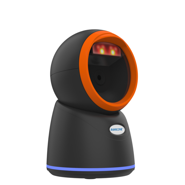 Máy đọc mã vạch để bàn 2D MC-9103HD