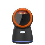 Máy đọc mã vạch để bàn 2D MC-9103HD