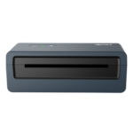 Máy in tem nhãn HPRT SP460BT