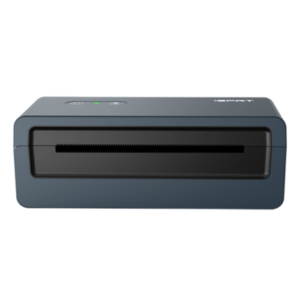 Máy in tem nhãn HPRT SP460BT