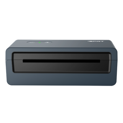 Máy in tem nhãn HPRT SP460BT