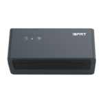 Máy in tem nhãn HPRT SP460BT