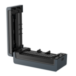 Máy in tem nhãn HPRT SP460BT