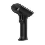 Máy đọc mã vạch cầm tay 2D HPRT N80