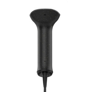 Máy đọc mã vạch cầm tay 2D HPRT N80