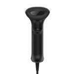 Máy đọc mã vạch cầm tay 2D HPRT N80