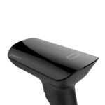 Máy đọc mã vạch cầm tay 2D HPRT N80