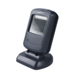 Máy quét mã vạch để bàn HPRT P200