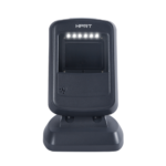 Máy quét mã vạch để bàn HPRT P200