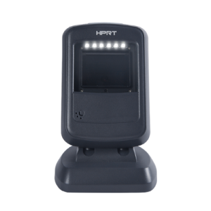 Máy quét mã vạch để bàn HPRT P200