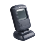 Máy quét mã vạch để bàn HPRT P200