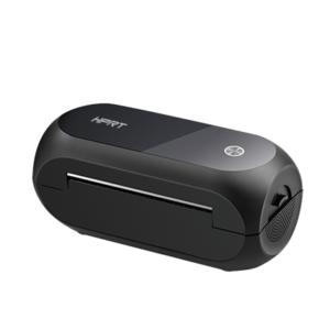 Máy in tem nhãn mã vạch HPRT SL43