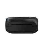 Máy in tem nhãn mã vạch HPRT SL43