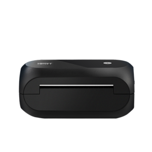 Máy in tem nhãn mã vạch HPRT SL43